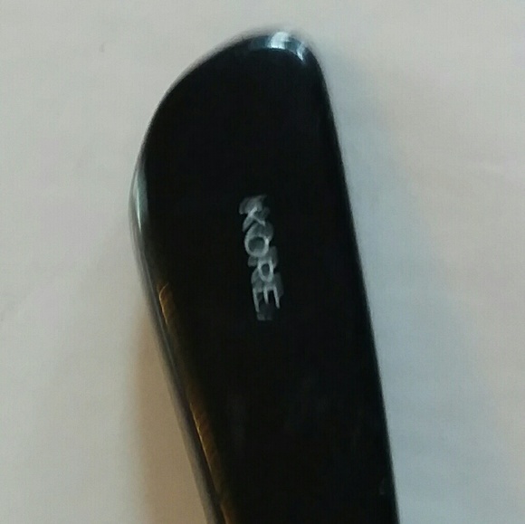 Vintage Wayfare Sunglasses (unisex) - Picture 8 of 8